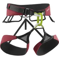 Edelrid Arnês Sirana Tc Ii