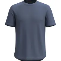 Smartwool Camiseta De Manga Curta Active Mesh