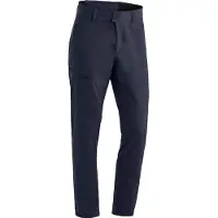 Maier Sports Calças Nil
