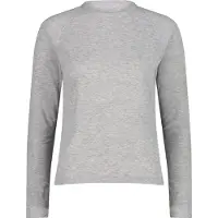 CMP Camiseta De Manga Comprida 3y06256 Sweat