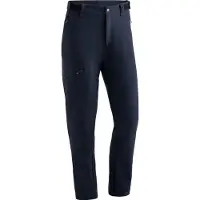 Maier Sports Calças Foidit M