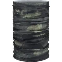 Buff Gola De Pescoço Coolnet Uv