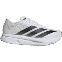 Adidas Sapatilhas Adizero SL 2