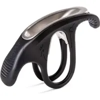 Ocun Belay Device Bow
