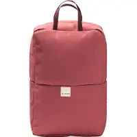 Vaude Mochila Coreway 17l