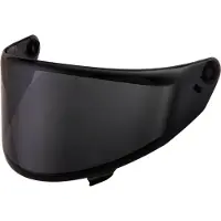 Sonstiges Tela Tx-pro/track-1/speedstar/stellar