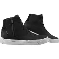 Gaerne Botas De Moto Rome Gore-tex
