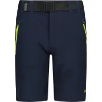 CMP Calções Bermuda 3t51844