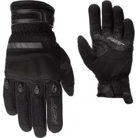 Rst Luvas Ventilator-x