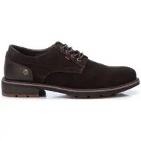 Xti Sapatos 143218