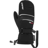 Reusch Mitene Kondor R-tex Xt