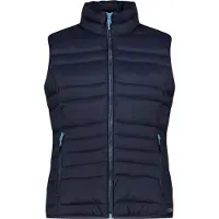 CMP Colete 34k3126