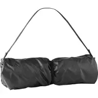 Edelrid Lona De Corda 120 Cm