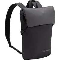 Vaude Mochila Unuk Iil