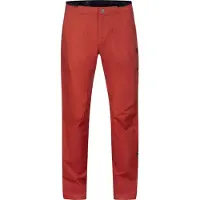 Rafiki Calças Runout