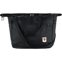 Fjällräven Bolsa Tote High Coast 30l
