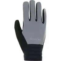 Roeckl Luvas Rotterdam 2