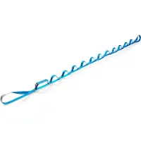 Ocun Daisy Chain Daisychain Eco-pes 16 Mm