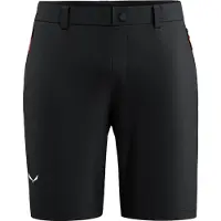 Salewa Calções Puez Talveno Durastretch