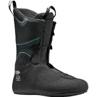 Scarpa Botas De Esqui De Turismo Gea