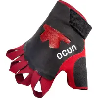 Ocun Luvas Crack Pro