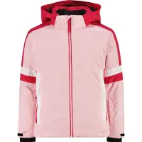 CMP Casaco 35w0355
