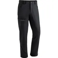 Maier Sports Calças Adakit M