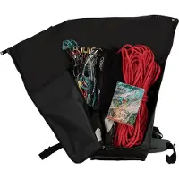 Wild Country Saco De Corda Crag Hauler 40l
