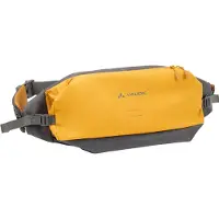 Vaude Bolsa Tiracolo Citycross 6l