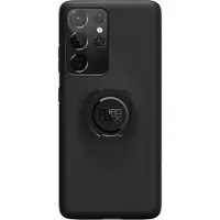 Quad Lock Capa De Telefone Original Samsung S2424+