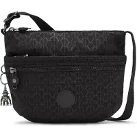 Kipling Bolsa Arto S