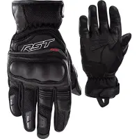 Rapid Suspension Technology Luvas De Mulher Urban 3