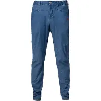 Rafiki Calças Crimp