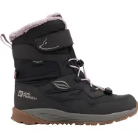 Jack Wolfskin Botas De Neve Polar Bear-g Texapore High Vc