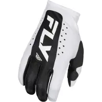 FLY Racing Luvas De Off-road Lite