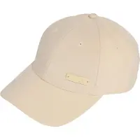 Adidas Boné Leve