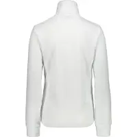 CMP Casaco Polar Sweat 3g27836