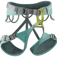 Edelrid Arnês Jayne Iv