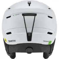 Smith Capacete Descend Mips