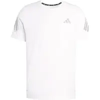 Adidas T-shirt adi365 Climacool