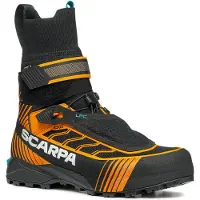 Scarpa Botas De Alpinismo Ribelle Tech 3 Hd