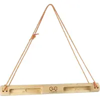 YY VERTICAL - Traveses escalada - La Baguette Evo para Unissexo - Uld