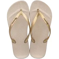 Ipanema Chinelos Anatomica Tan