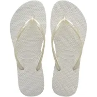 Havaianas Chinelos Slim