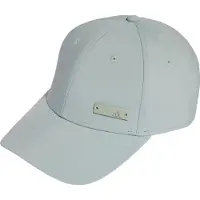Adidas Boné Leve