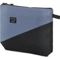 Salewa Bolsa De Moedas Fanes Accessory