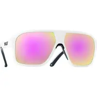 Pit Viper Óculos De Sol The Miami Nights The Flight Optics