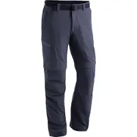 Maier Sports Calças Tajo 2