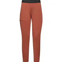 Salewa Calças Pedroc 3 Durastretch Light