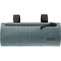 Evoc Bolsa De Guiador Wp 1.5l